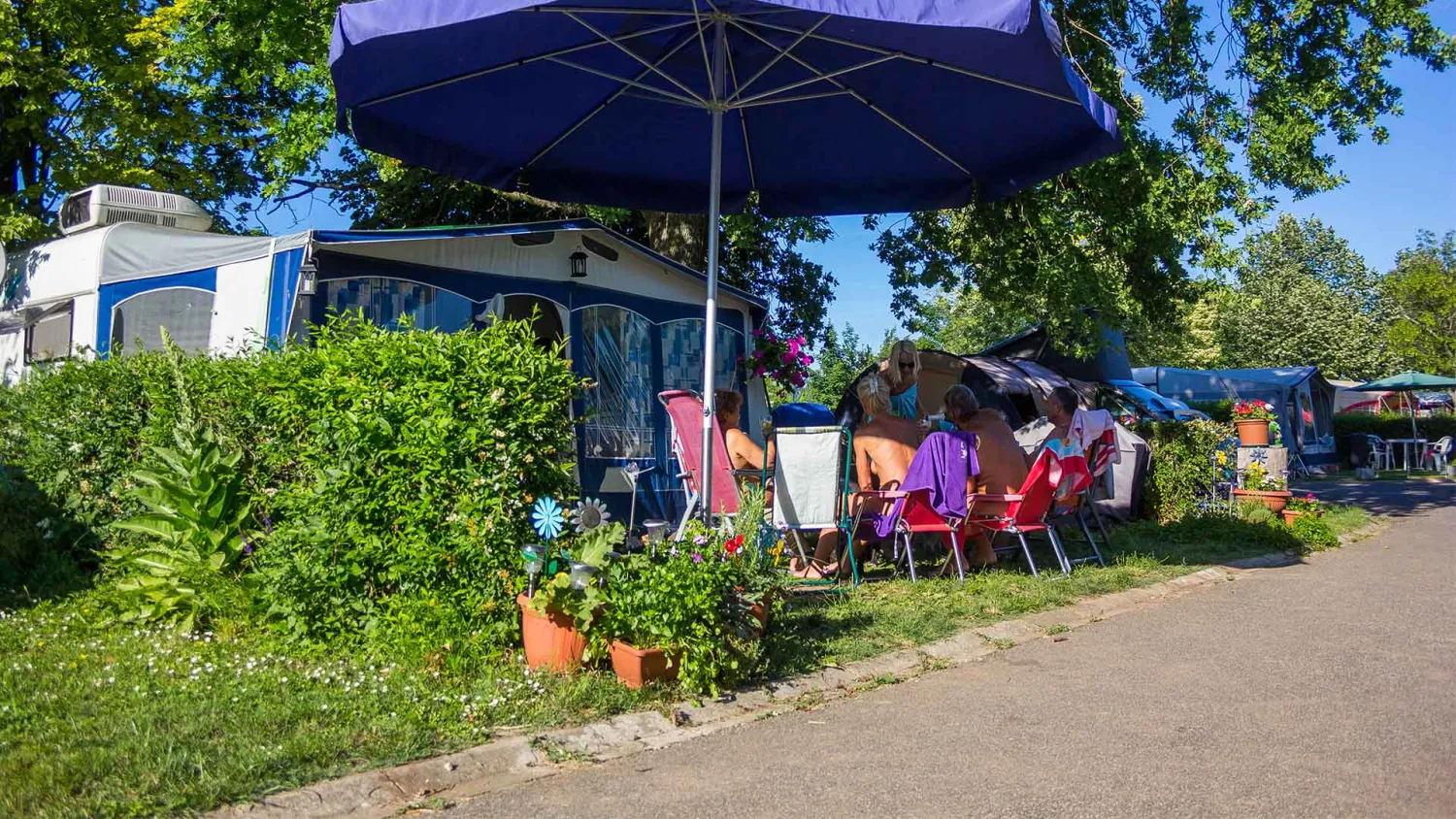 levendula-camping-fkk-balatonakali-4svwt
