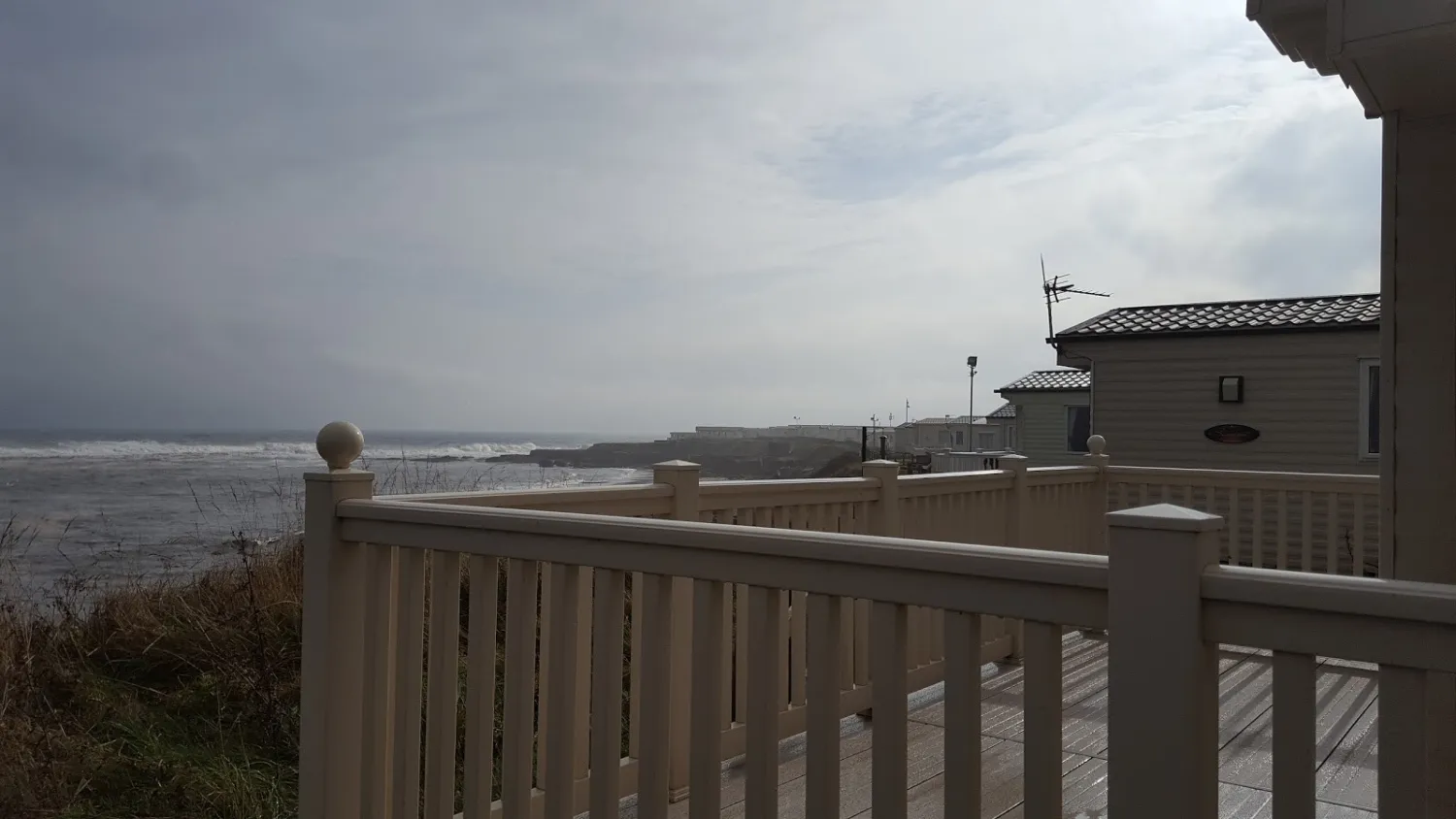 church-point-holiday-park-newbiggin-by-the-sea-q8zy1