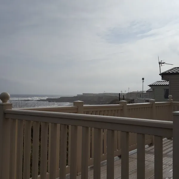 church-point-holiday-park-newbiggin-by-the-sea-q8zy1