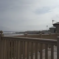 Church Point Holiday Park