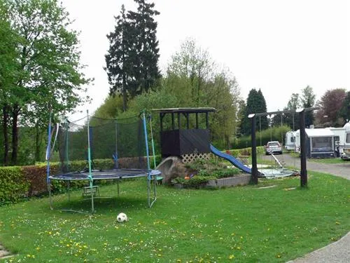 campingplatz-bruchersee-marienheide-irkow