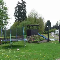 campingplatz-bruchersee-marienheide-irkow