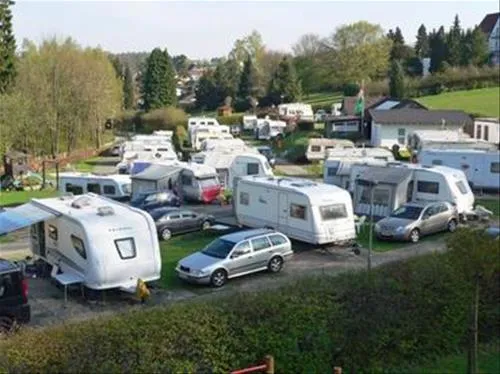 campingplatz-bruchersee-marienheide-qrotu