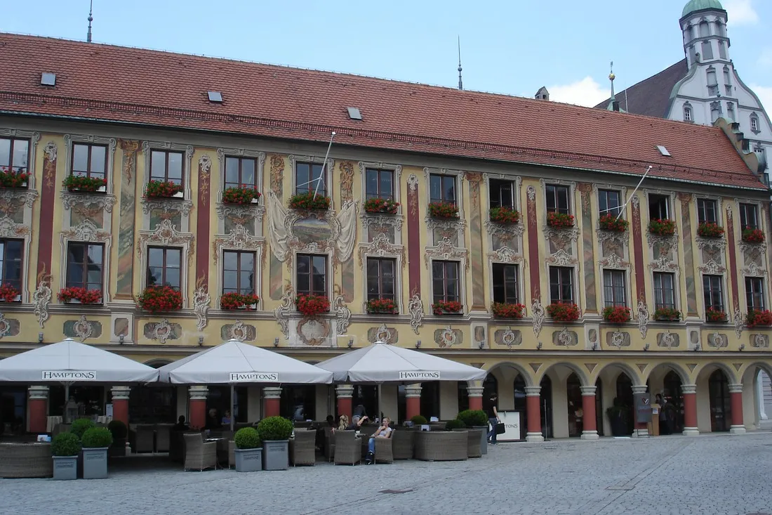 camping-am-see-international-buxheim-9dha9
