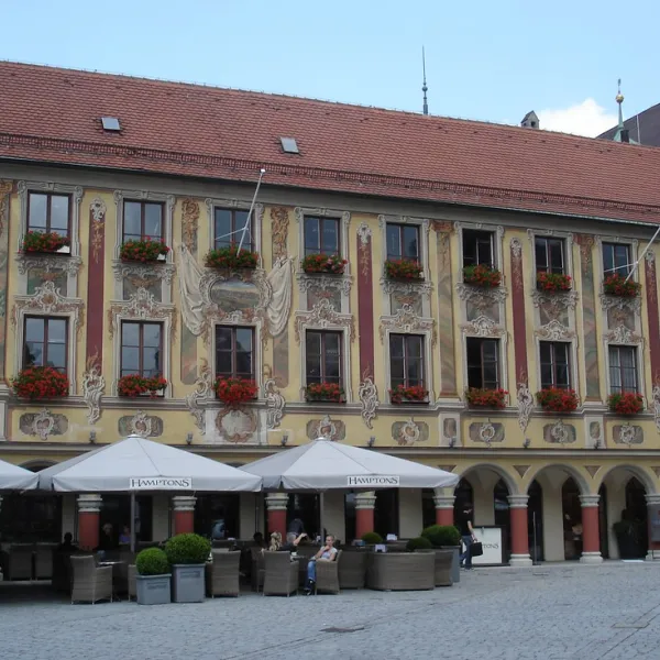 camping-am-see-international-buxheim-9dha9