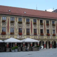 camping-am-see-international-buxheim-9dha9