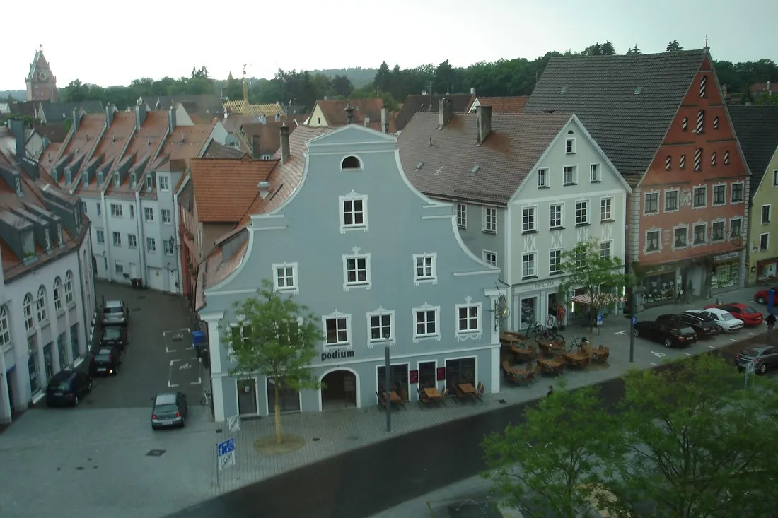 camping-am-see-international-buxheim-hqy4e