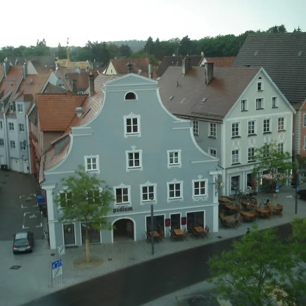 camping-am-see-international-buxheim-hqy4e