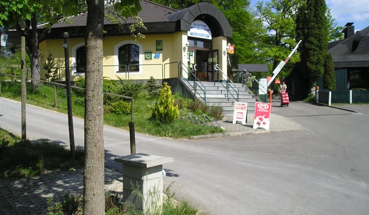 camping-am-see-international-buxheim-hygcq