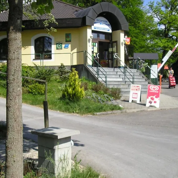 camping-am-see-international-buxheim-hygcq