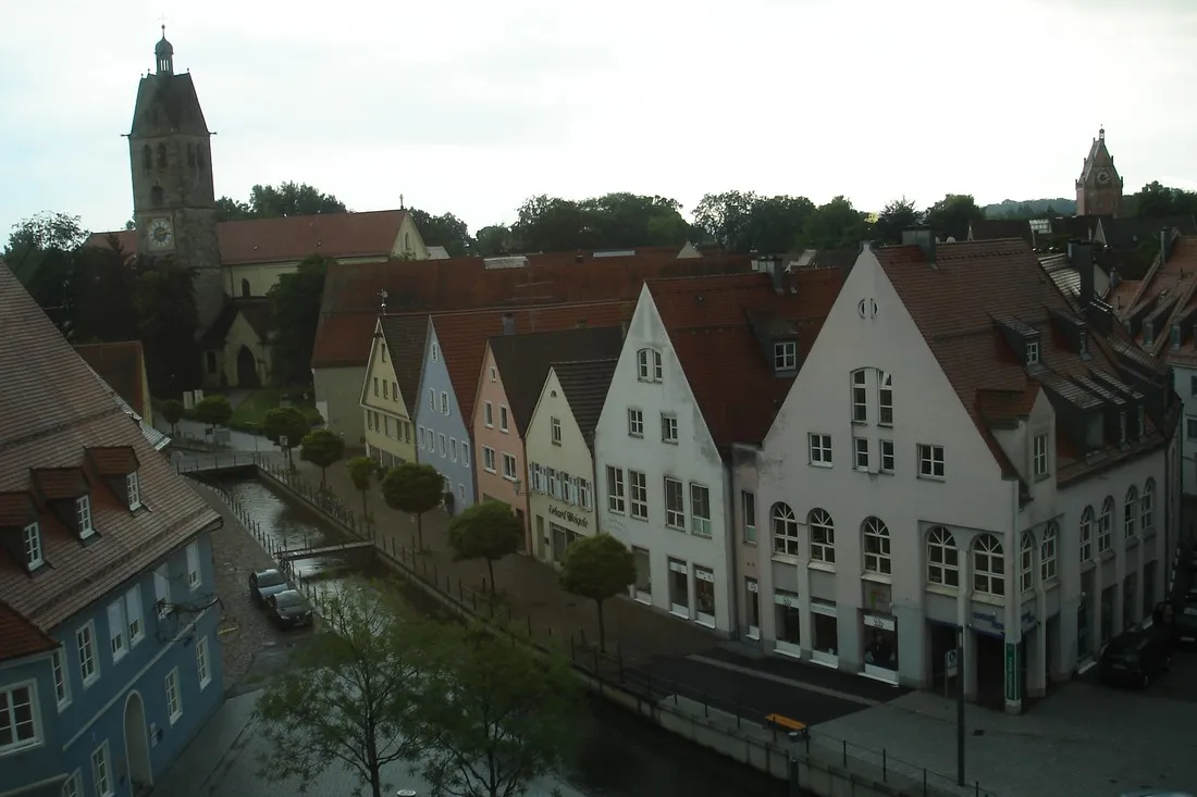 camping-am-see-international-buxheim-tfnrs