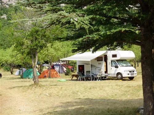 camping-kozica-klenovica-1e2vx