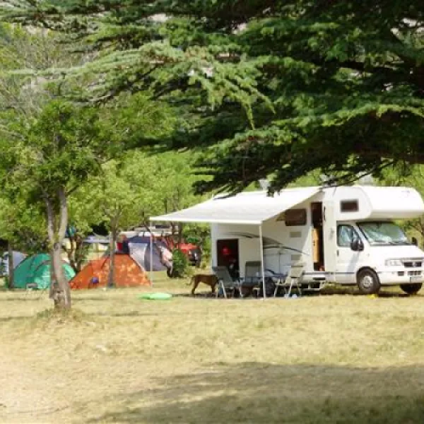 camping-kozica-klenovica-1e2vx