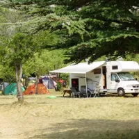 camping-kozica-klenovica-1e2vx
