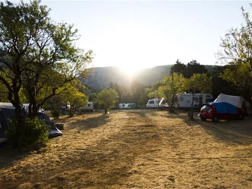 camping-kozica-klenovica-2qgpw