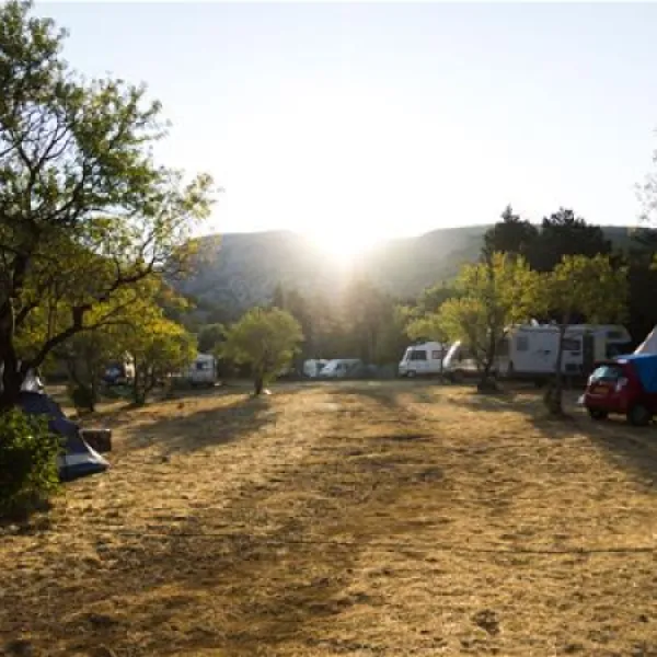 camping-kozica-klenovica-2qgpw