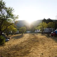 camping-kozica-klenovica-2qgpw