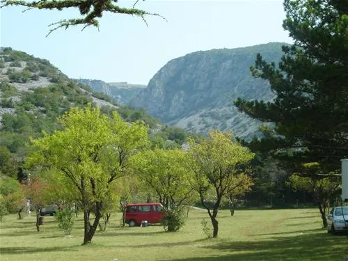 camping-kozica-klenovica-5kxtx
