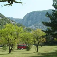 camping-kozica-klenovica-5kxtx