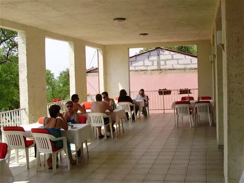 camping-kozica-klenovica-5lzcs