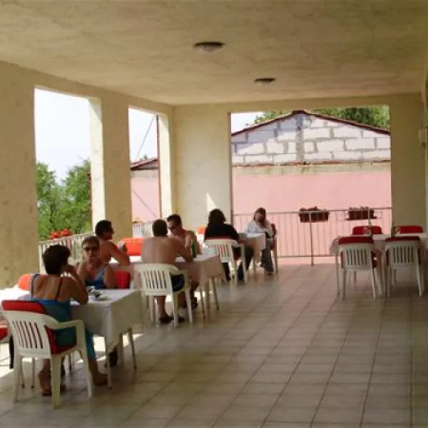 camping-kozica-klenovica-5lzcs