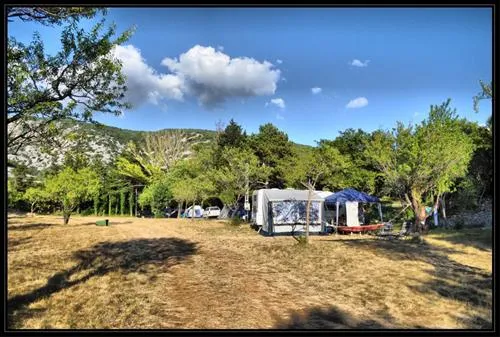camping-kozica-klenovica-5ndz0