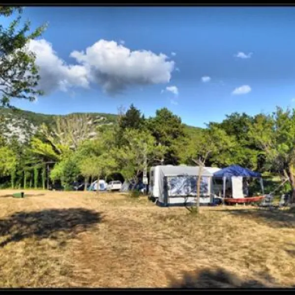 camping-kozica-klenovica-5ndz0