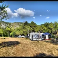 camping-kozica-klenovica-5ndz0