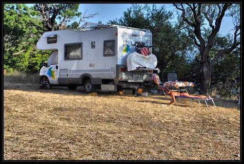 camping-kozica-klenovica-5rscy