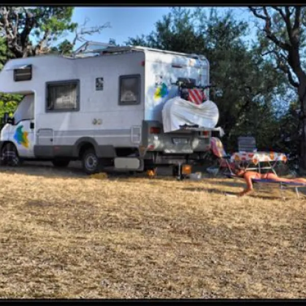 camping-kozica-klenovica-5rscy