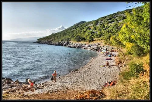 camping-kozica-klenovica-7g5zh