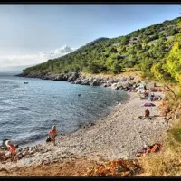 camping-kozica-klenovica-7g5zh