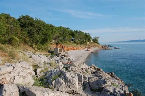 camping-kozica-klenovica-8elut