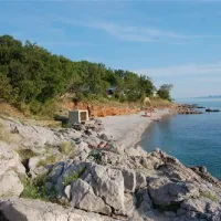 camping-kozica-klenovica-8elut