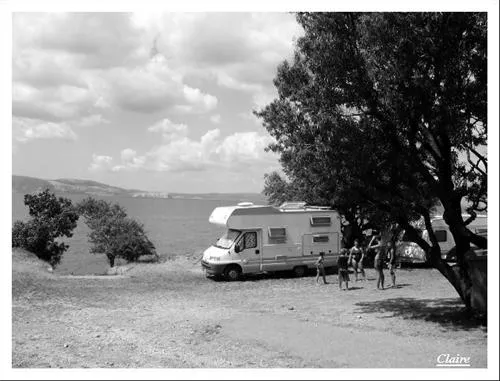 camping-kozica-klenovica-8tvmz
