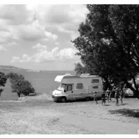 camping-kozica-klenovica-8tvmz