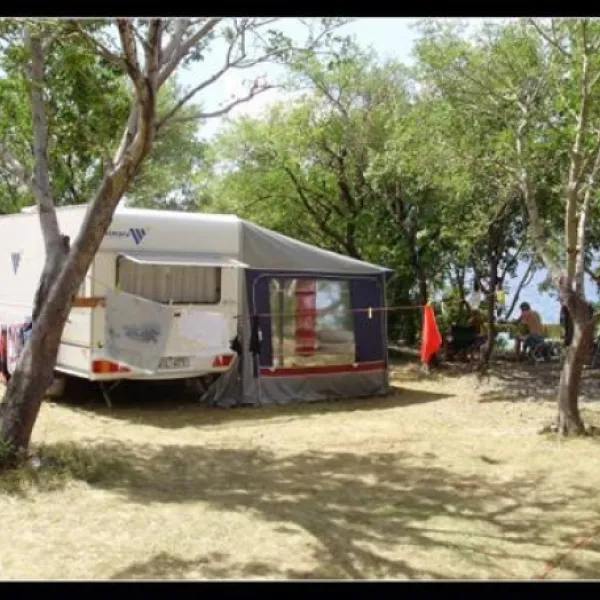 camping-kozica-klenovica-9mbgw