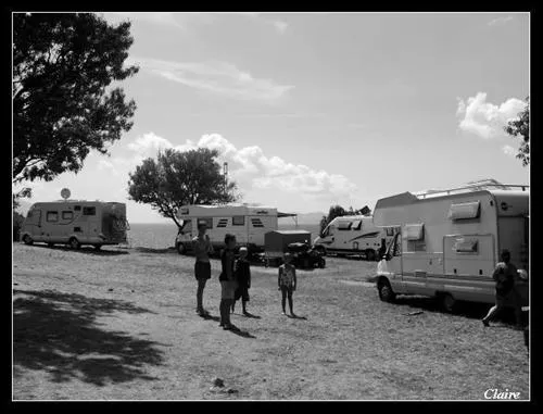 camping-kozica-klenovica-9mf1k