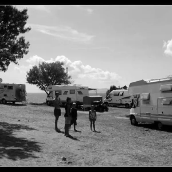 camping-kozica-klenovica-9mf1k