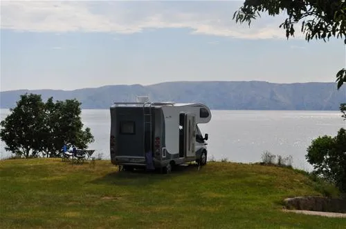 camping-kozica-klenovica-allhz