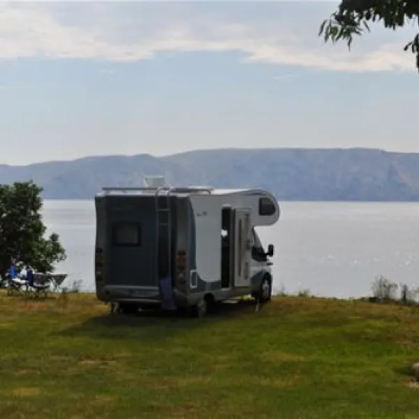 camping-kozica-klenovica-allhz
