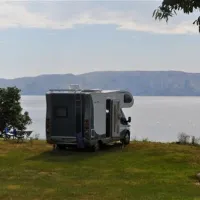 camping-kozica-klenovica-allhz