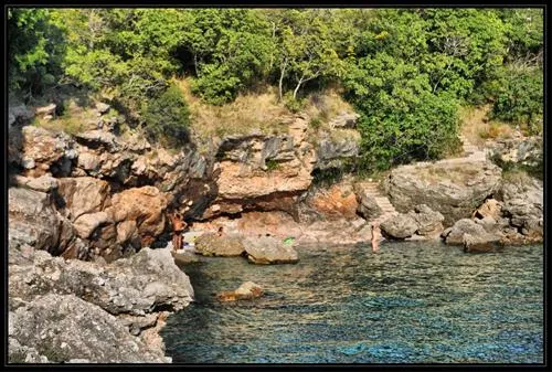 camping-kozica-klenovica-altim