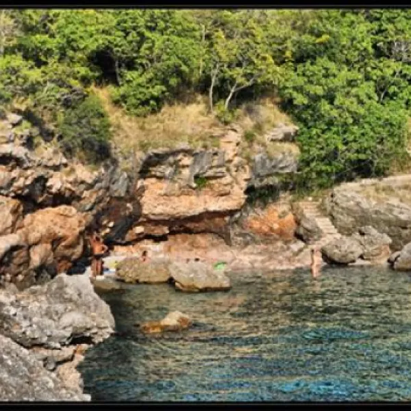 camping-kozica-klenovica-altim