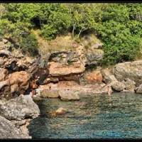 camping-kozica-klenovica-altim