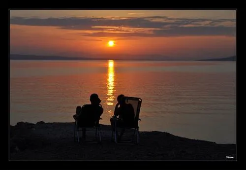 camping-kozica-klenovica-awcf0