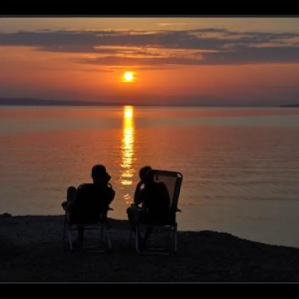 camping-kozica-klenovica-awcf0