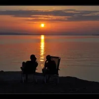 camping-kozica-klenovica-awcf0