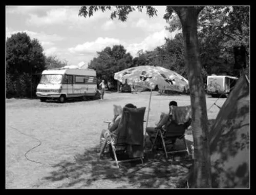 camping-kozica-klenovica-bxrhv