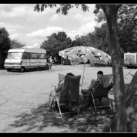 camping-kozica-klenovica-bxrhv